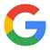 Logo Google