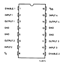 hbridge_schema