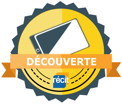 Découverte