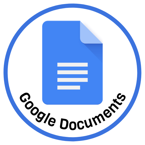 Google Documents