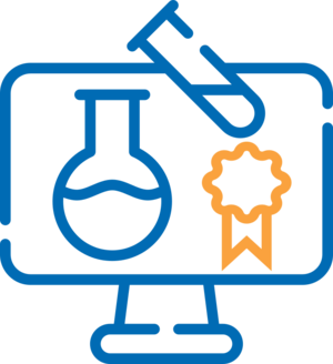 Image de cours - Apprendre et évaluer autrement en science et technologie