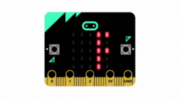 Image de cours - Premiers pas avec Micro:bit