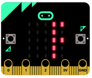 Image de cours - Premiers pas avec Micro:bit